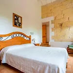 Casa de Férias Biniatzau Alaior