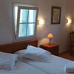 Casa de Férias Biniatzau *