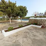 Casa de Férias Biniatzau