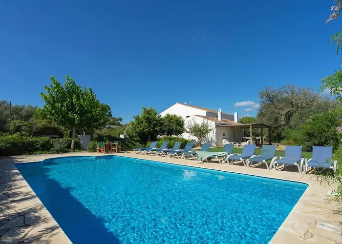 Biniatzau Casa vacanze Alaior