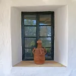 Biniatzau 別荘 アライオル
