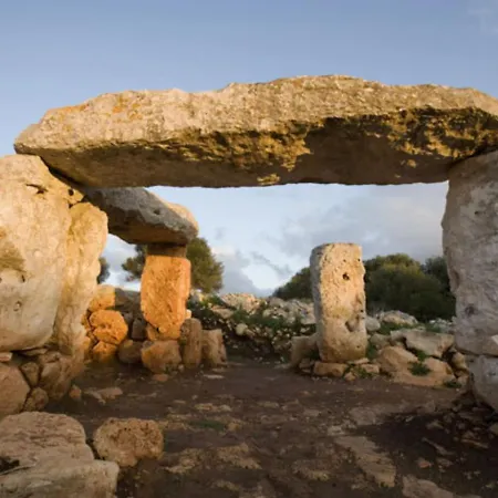 Biniatzau 펜션 알라이오르