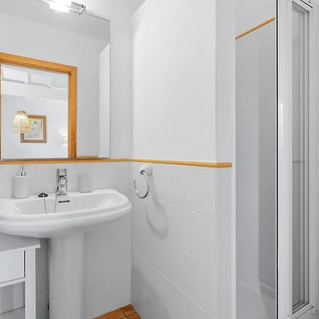 Biniatzau By 3villas *