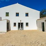 Biniatzau Alaior